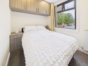 Photo 16- click for photo gallery